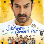 Sitaare Zameen Par Review (2025): Aamir Khan’s Uplifting Comeback